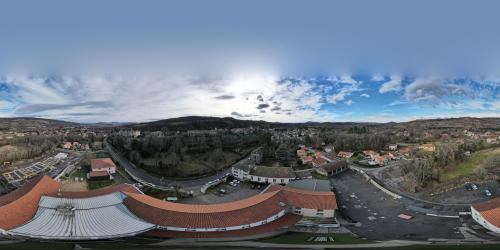 Saint-Saturnin [04-01-2022](0314).jpg